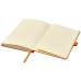 Notes A5 Nova