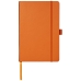 Notes A5 Nova