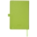 Notes A5 Nova