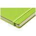 Notes A5 Nova