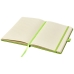 Notes A5 Nova