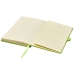 Notes A5 Nova