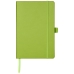 Notes A5 Nova