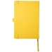 Notes A5 Nova