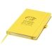 Notes A5 Nova