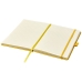 Notes A5 Nova