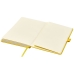 Notes A5 Nova