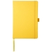 Notes A5 Nova