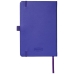 Notes A5 Nova