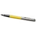 Pióro kulkowe Jotter