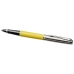 Pióro kulkowe Jotter