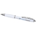 Nash anti-bacterial ballpoint pen