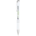 Moneta anti-bacterial ballpoint pen