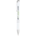 Moneta anti-bacterial ballpoint pen