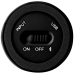 Głośnik bezprzewodowy Bluetooth® Naiad