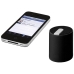 Głośnik bezprzewodowy Bluetooth® Naiad