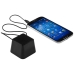 Głośnik bezprzewodowy Bluetooth® Nomia