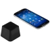 Głośnik bezprzewodowy Bluetooth® Nomia