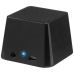 Głośnik bezprzewodowy Bluetooth® Nomia