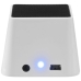 Głośnik bezprzewodowy Bluetooth® Nomia