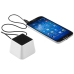 Głośnik bezprzewodowy Bluetooth® Nomia
