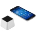 Głośnik bezprzewodowy Bluetooth® Nomia