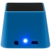Głośnik bezprzewodowy Bluetooth® Nomia