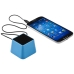 Głośnik bezprzewodowy Bluetooth® Nomia