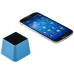 Głośnik bezprzewodowy Bluetooth® Nomia