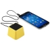 Głośnik bezprzewodowy Bluetooth® Nomia