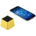 Głośnik bezprzewodowy Bluetooth® Nomia