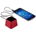 Głośnik bezprzewodowy Bluetooth® Nomia
