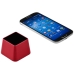 Głośnik bezprzewodowy Bluetooth® Nomia