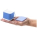 Głośnik Bluetooth® Nano