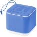 Głośnik Bluetooth® Nano