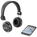 Słuchawki Midas Touch z funkcją Bluetooth®