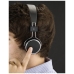 Słuchawki Midas Touch z funkcją Bluetooth®