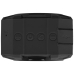Głośnik Bluetooth® Cube