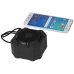Głośnik Bluetooth® Cube