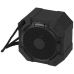 Głośnik Bluetooth® Cube