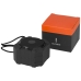 Głośnik Bluetooth® Cube
