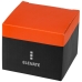 Głośnik Bluetooth® Cube