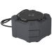 Głośnik Bluetooth® Cube
