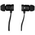 Magnetyczne słuchawki douszne Bluetooth® Martell