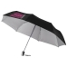 Automatyczny parasol składany 21,5