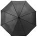 Automatyczny parasol składany 21,5