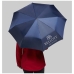 Automatyczny parasol składany 21,5