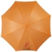 Parasol automatyczny Lisa 23'' z drewnianą rączką
