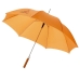 Parasol automatyczny Lisa 23'' z drewnianą rączką