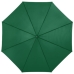 Parasol automatyczny Lisa 23'' z drewnianą rączką